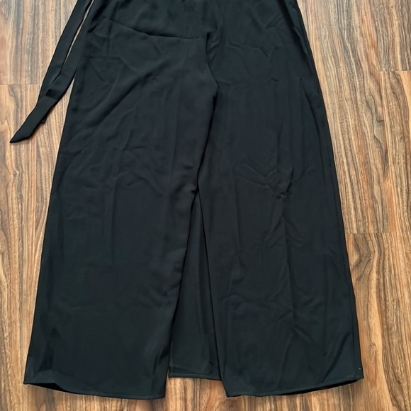 Show Me Your Mumu Daria Wrap Jumpsuit - Picture 14 of 16